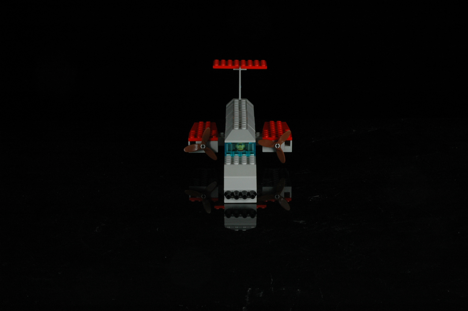 dsc_9209.jpg