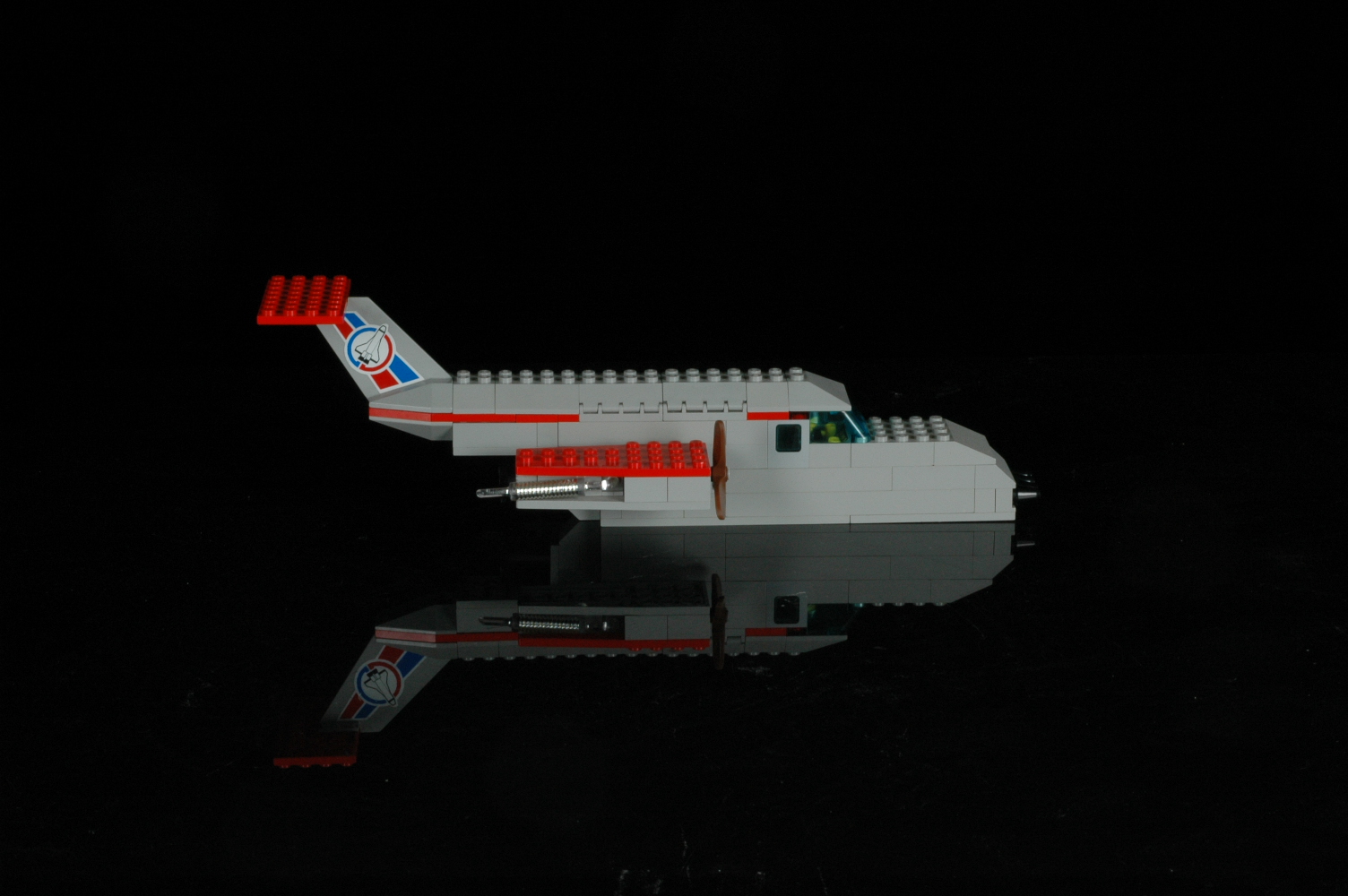 dsc_9210.jpg