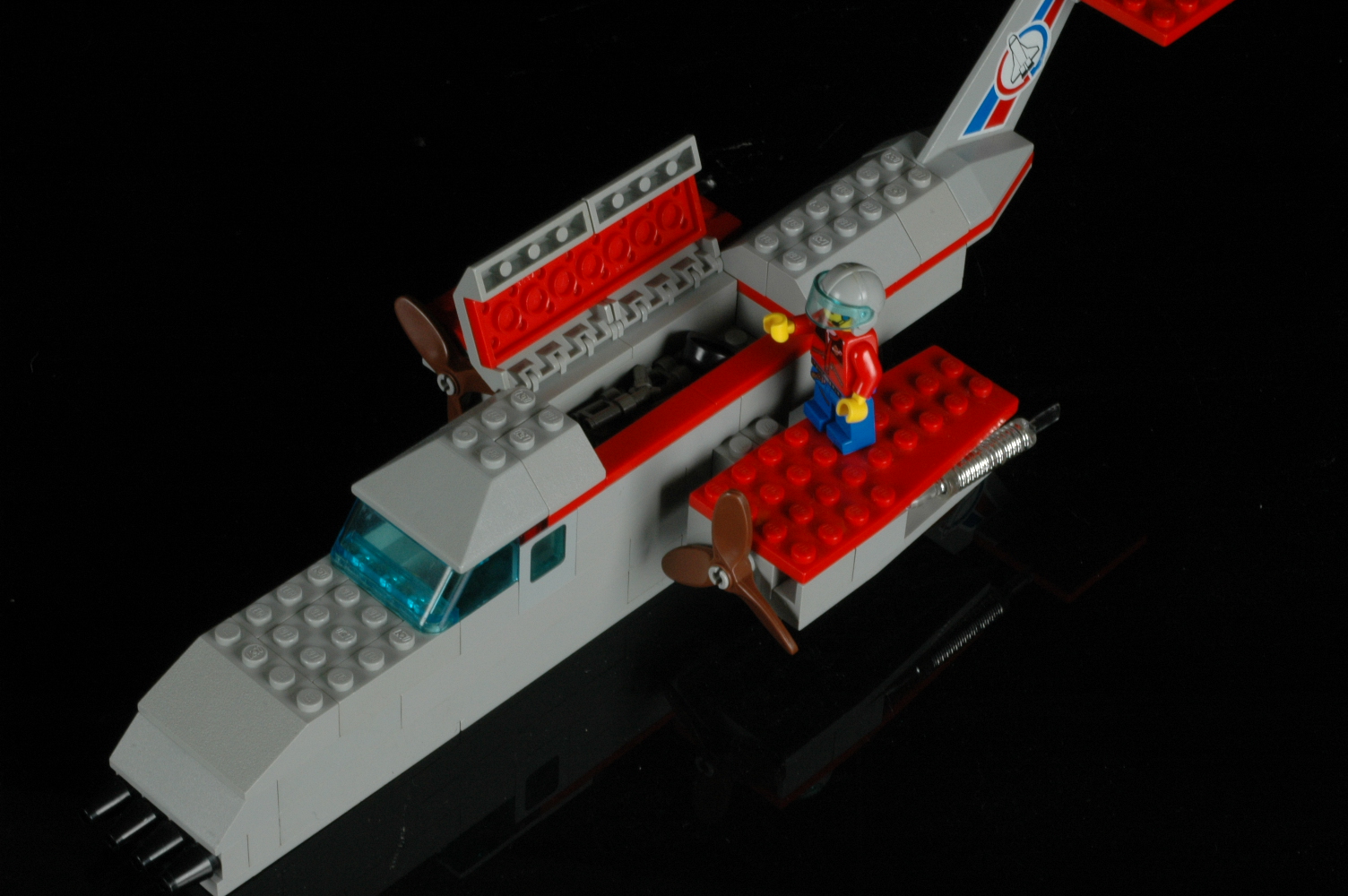 dsc_9213.jpg