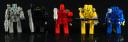 bots
