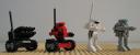 robots.jpg