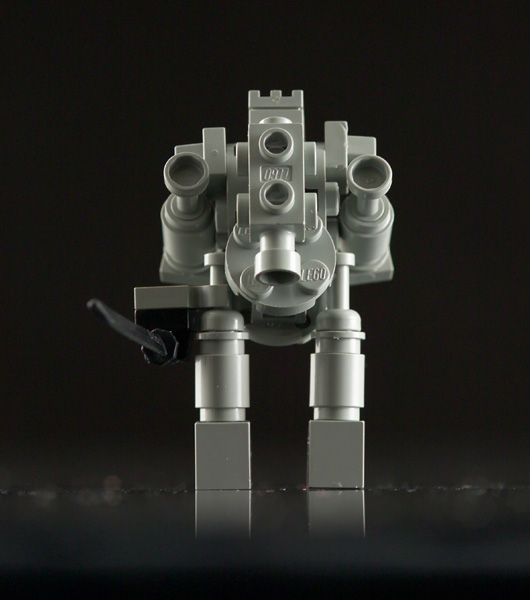 grey4.jpg