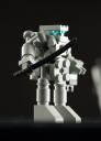 mech1