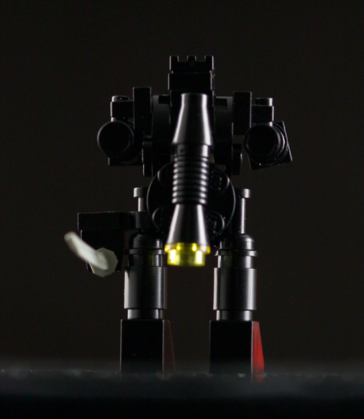 black1.jpg