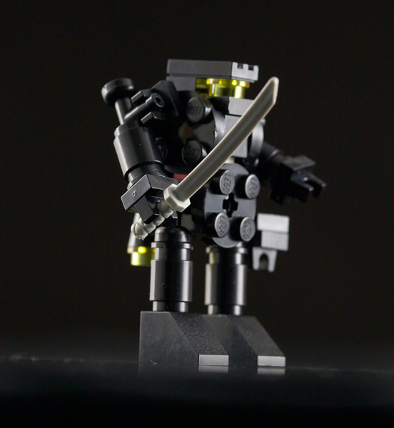black4.jpg