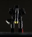 mech2
