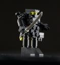 black4.jpg