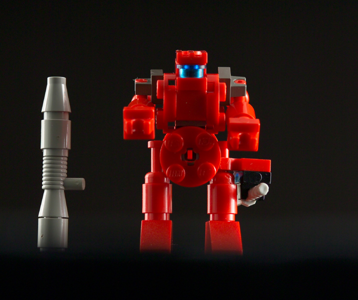 red1.jpg