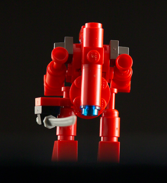 red3.jpg