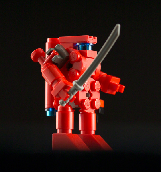 red4.jpg