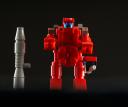 mech3
