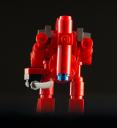 red3.jpg