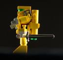 yellow3.jpg