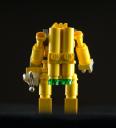 yellow4.jpg