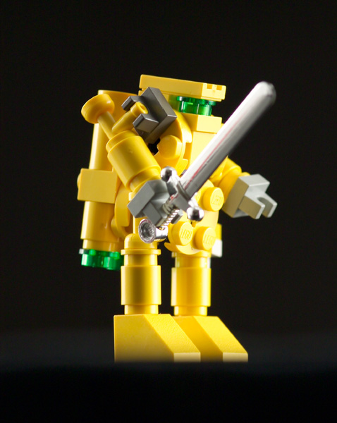 yellow1.jpg