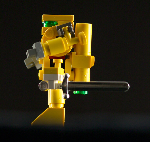 yellow3.jpg