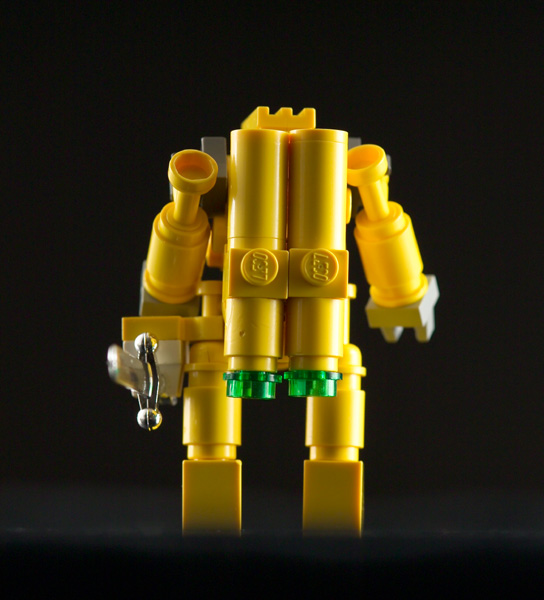 yellow4.jpg