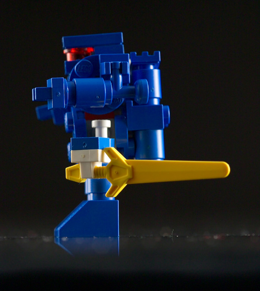 blue3.jpg