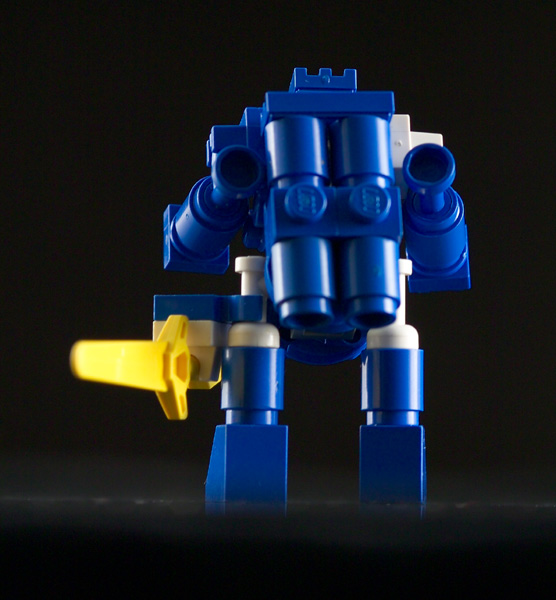 blue4.jpg