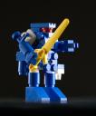 mech5