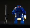 blue2.jpg