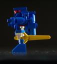 blue3.jpg