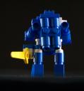blue4.jpg