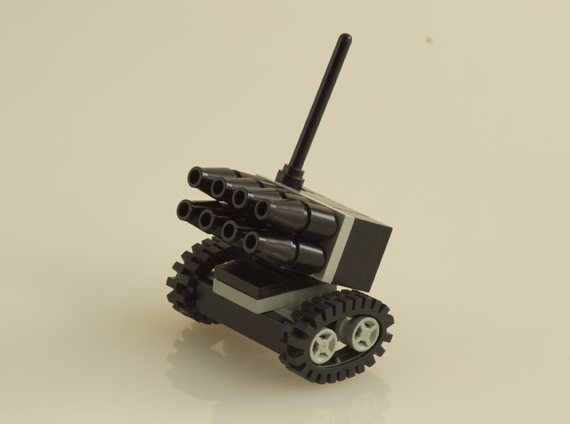 sblack01.jpg