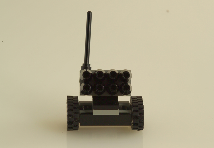 sblack02.jpg