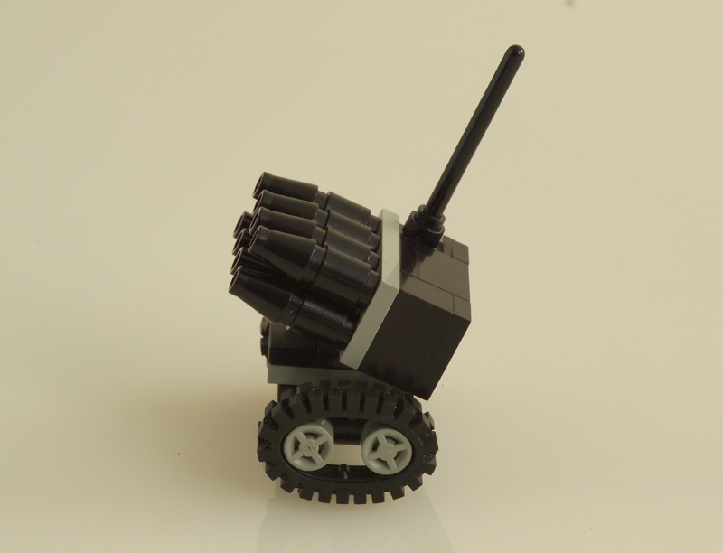 sblack03.jpg