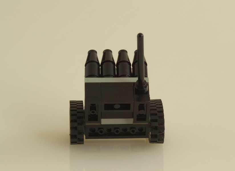 sblack04.jpg