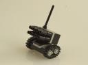 robot1