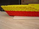 container_ship_03.jpg