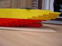 container_ship_08.jpg