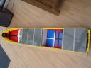 container_ship_1.jpg