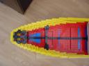 container_ship_11.jpg