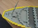container_ship_20.jpg