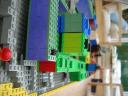 container_ship_23.jpg