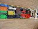 container_ship_26.jpg