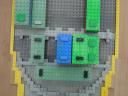 container_ship_27.jpg