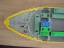 container_ship_28.jpg