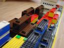 container_ship_29.jpg