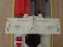 container_ship_38.jpg