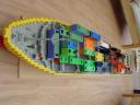 container_ship_39.jpg