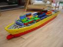 container_ship_41.jpg