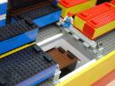 container_ship_44.jpg