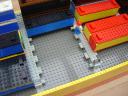 container_ship_47.jpg