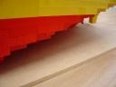 container_ship_48.jpg