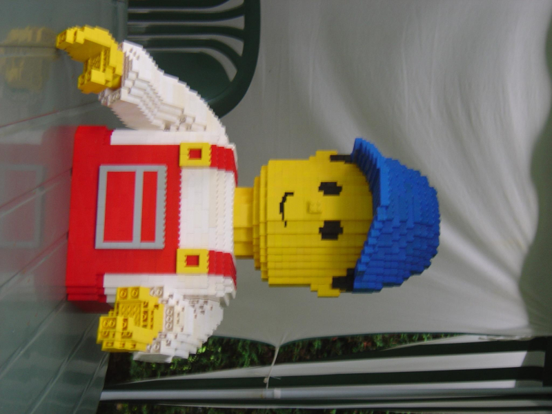 minifig_04.jpg