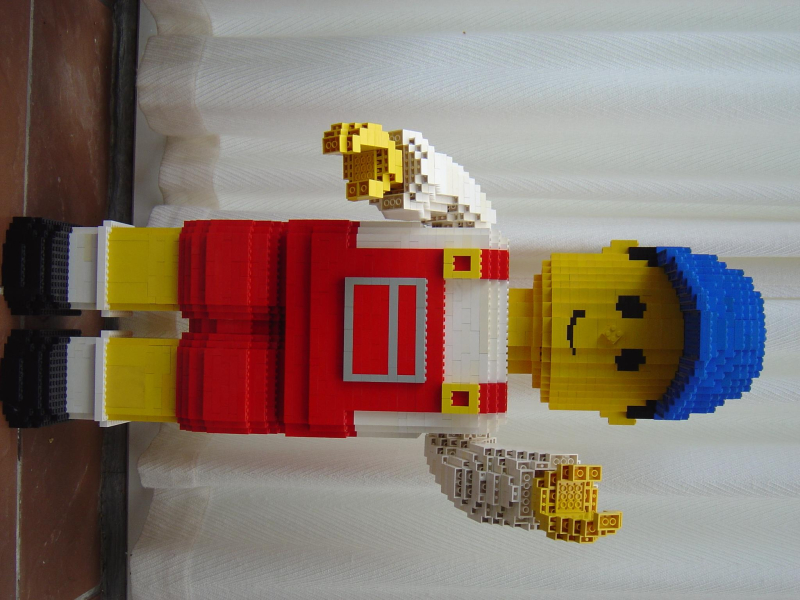 minifig_08.jpg